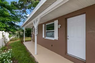 5374/5376 School Rd, New Port Richey, FL 34652 - Photo 19