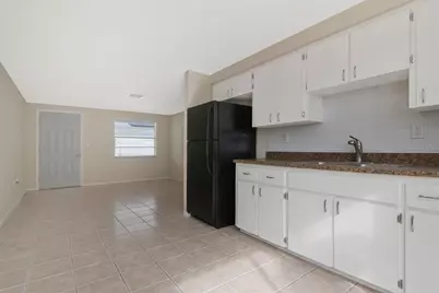 5374/5376 School Road, New Port Richey, FL 34652 - Photo 13