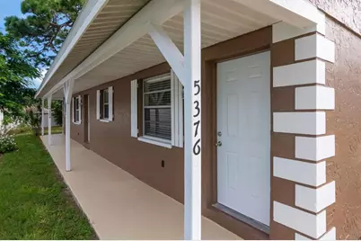 5374/5376 School Road, New Port Richey, FL 34652 - Photo 5
