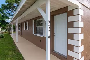 5374/5376 School Rd, New Port Richey, FL 34652 - Photo 5
