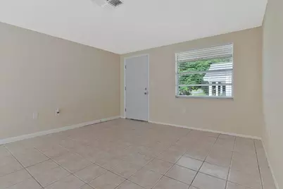 5374/5376 School Road, New Port Richey, FL 34652 - Photo 9