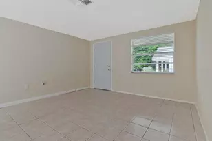 5374/5376 School Rd, New Port Richey, FL 34652 - Photo 9