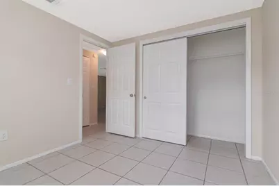 5374/5376 School Road, New Port Richey, FL 34652 - Photo 33