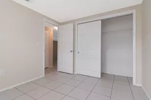 5374/5376 School Rd, New Port Richey, FL 34652 - Photo 33