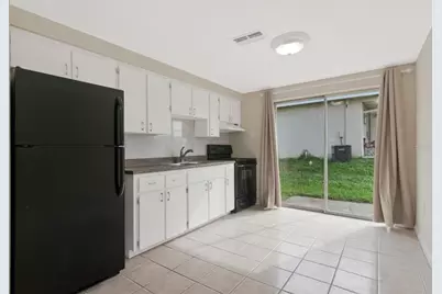 5374/5376 School Road, New Port Richey, FL 34652 - Photo 11
