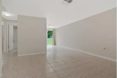 5374/5376 School Road, New Port Richey, FL 34652 - Photo 7