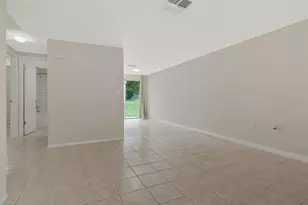 5374/5376 School Rd, New Port Richey, FL 34652 - Photo 7