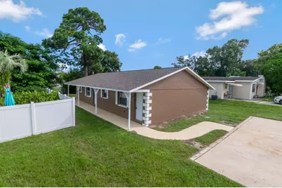 5374/5376 School Road, New Port Richey, FL 34652 - Photo 3
