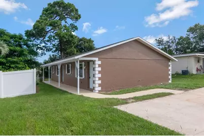 5374/5376 School Road, New Port Richey, FL 34652 - Photo 1