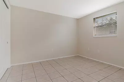 5374/5376 School Road, New Port Richey, FL 34652 - Photo 17