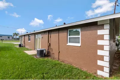 5374/5376 School Road, New Port Richey, FL 34652 - Photo 37