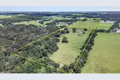 9229 Fort King Road, Dade City, FL 33525 - Photo 5