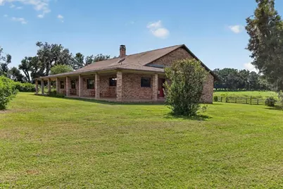 9229 Fort King Road, Dade City, FL 33525 - Photo 37