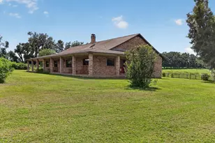 9229 Fort King Rd, Dade City, FL 33525 - Photo 37