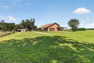 9229 Fort King Rd, Dade City, FL 33525 - Photo 35