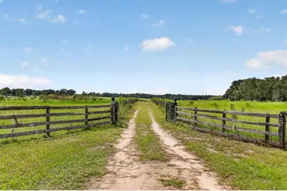 9229 Fort King Road, Dade City, FL 33525 - Photo 39