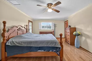 9229 Fort King Rd, Dade City, FL 33525 - Photo 21