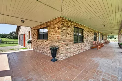 9229 Fort King Road, Dade City, FL 33525 - Photo 33