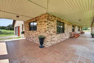 9229 Fort King Rd, Dade City, FL 33525 - Photo 33