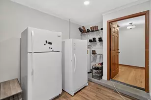 9229 Fort King Rd, Dade City, FL 33525 - Photo 29