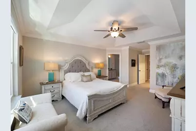 3010 Palm Key Avenue, Oldsmar, FL 34677 - Photo 35