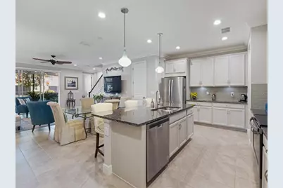3010 Palm Key Avenue, Oldsmar, FL 34677 - Photo 5