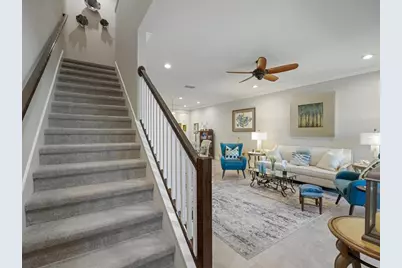 3010 Palm Key Avenue, Oldsmar, FL 34677 - Photo 21