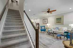 3010 Palm Key Ave, Oldsmar, FL 34677 - Photo 21