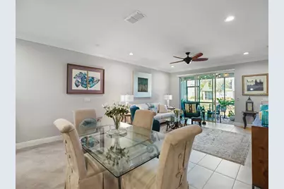 3010 Palm Key Avenue, Oldsmar, FL 34677 - Photo 15