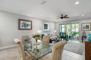3010 Palm Key Ave, Oldsmar, FL 34677 - Photo 15