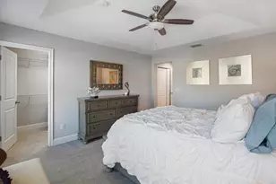 3010 Palm Key Ave, Oldsmar, FL 34677 - Photo 27