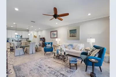 3010 Palm Key Avenue, Oldsmar, FL 34677 - Photo 17