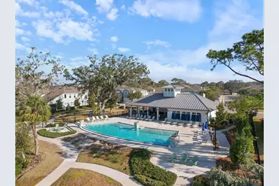 3010 Palm Key Avenue, Oldsmar, FL 34677 - Photo 53