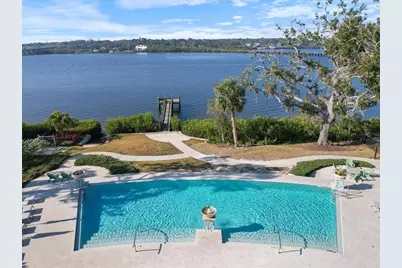 3010 Palm Key Avenue, Oldsmar, FL 34677 - Photo 55
