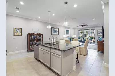 3010 Palm Key Avenue, Oldsmar, FL 34677 - Photo 9
