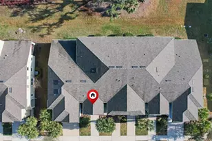 3010 Palm Key Ave, Oldsmar, FL 34677 - Photo 43