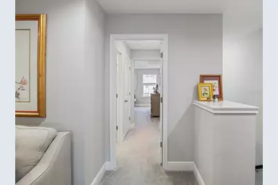 3010 Palm Key Avenue, Oldsmar, FL 34677 - Photo 23