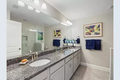 3010 Palm Key Avenue, Oldsmar, FL 34677 - Photo 25