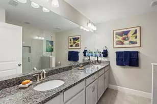 3010 Palm Key Ave, Oldsmar, FL 34677 - Photo 25