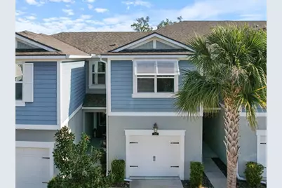 3010 Palm Key Avenue, Oldsmar, FL 34677 - Photo 1