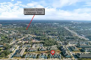 3010 Palm Key Ave, Oldsmar, FL 34677 - Photo 45