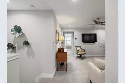 3010 Palm Key Avenue, Oldsmar, FL 34677 - Photo 29