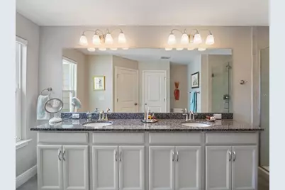 3010 Palm Key Avenue, Oldsmar, FL 34677 - Photo 37