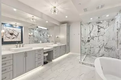 455 Pinellas Bayway S #3A, Tierra Verde, FL 33715 - Photo 39