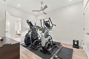 455 Pinellas Bayway S, Tierra Verde, FL 33715 - Photo 53