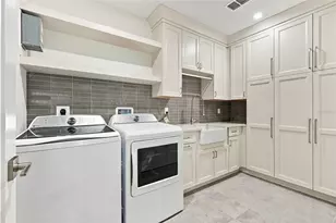 455 Pinellas Bayway S, Tierra Verde, FL 33715 - Photo 55