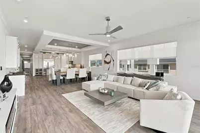 455 Pinellas Bayway S #3A, Tierra Verde, FL 33715 - Photo 25
