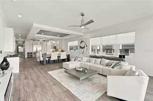 455 Pinellas Bayway S, Tierra Verde, FL 33715 - Photo 25