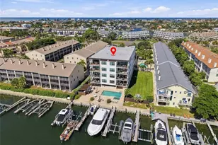 455 Pinellas Bayway S, Tierra Verde, FL 33715 - Photo 7
