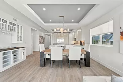 455 Pinellas Bayway S #3A, Tierra Verde, FL 33715 - Photo 21